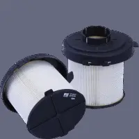Air Filter (HP 2577)