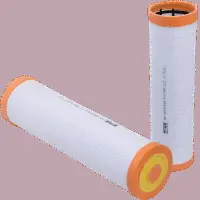 Air Filter (HP 2543)