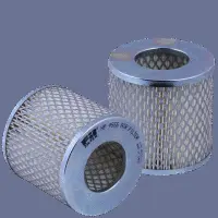 Air Filter (HP 4555)