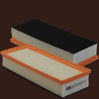 Air Filter (HP 2288)