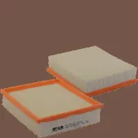 Air Filter (HP 2050)