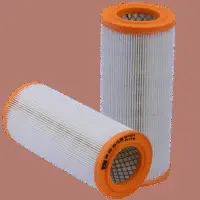 Air Filter (HPU 4391)