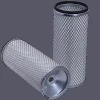 Air Filter (HP 701)