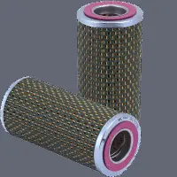 Oil Filter (ML 144)