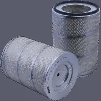 Air Filter (HP 471 C)