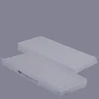 Filter, cabin air (HC 7041)