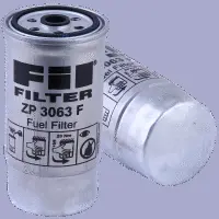 Fuel Filter (ZP 3063 F)