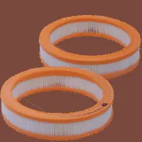 Air Filter (HPU 938)