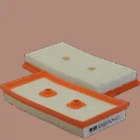 Air Filter (HP 2241)