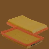 Air Filter (HP 2278)