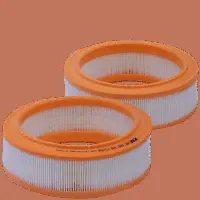 Air Filter (HPU 4427)