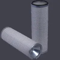 Air Filter (HP 778)