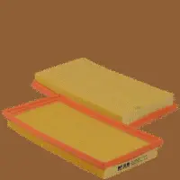 Air Filter (HP 2260)