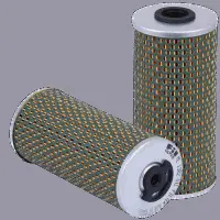 Oil Filter (ML 1382)