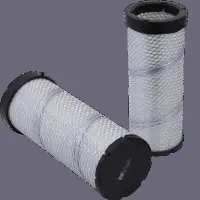 Air Filter (HP 2536)