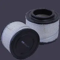 Air Filter (HP 2623)