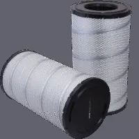 Air Filter (HP 2541)