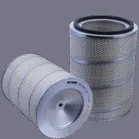 Air Filter (HP 4534)