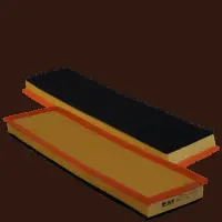 Air Filter (HP 2126)