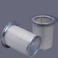 Air Filter (HP 799)
