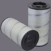 Air Filter (HP 2669)