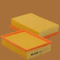 Air Filter (HP 2174)