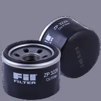 Oil Filter (ZP 3229)
