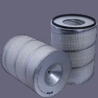 Air Filter (HP 706 A)