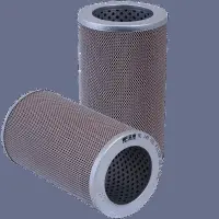 Oil Filter (ML 141)