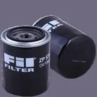 Oil Filter (ZP 571)