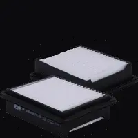 Air Filter (HP 5025)