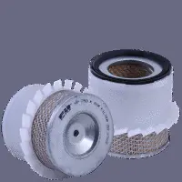 Air Filter (HP 793 K)