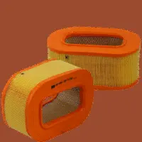 Air Filter (HPU 4364)