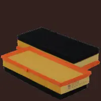Air Filter (HP 2248)