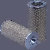 Air Filter (HP 4559)