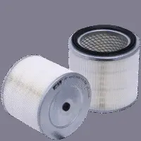 Air Filter (HP 4012)
