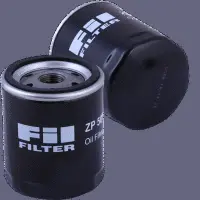Oil Filter (ZP 507)