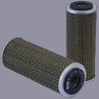 Fuel Filter (MF 132)