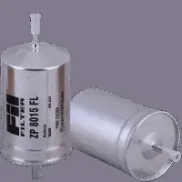 Fuel Filter (ZP 8015 FL)