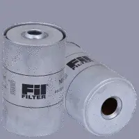 Fuel Filter (MF 1407)