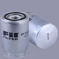 Fuel Filter (ZP 3189 FMB)