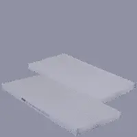 Filter, cabin air (HC 7092)