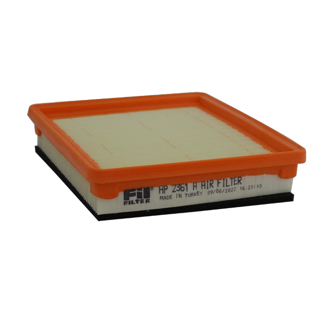 Air Filter (HP 2361 A)