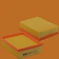 Air Filter (HP 2078)