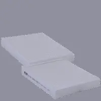 Filter, cabin air (HC 7160)