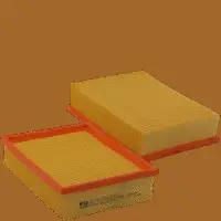 Air Filter (HP 2083)
