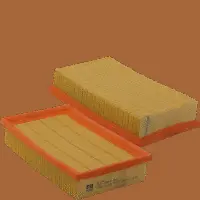 Air Filter (HP 2091)