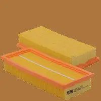 Air Filter (HP 2200)
