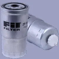 Fuel Filter (ZP 3041 F)