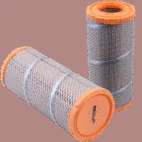 Air Filter (HP 2533)